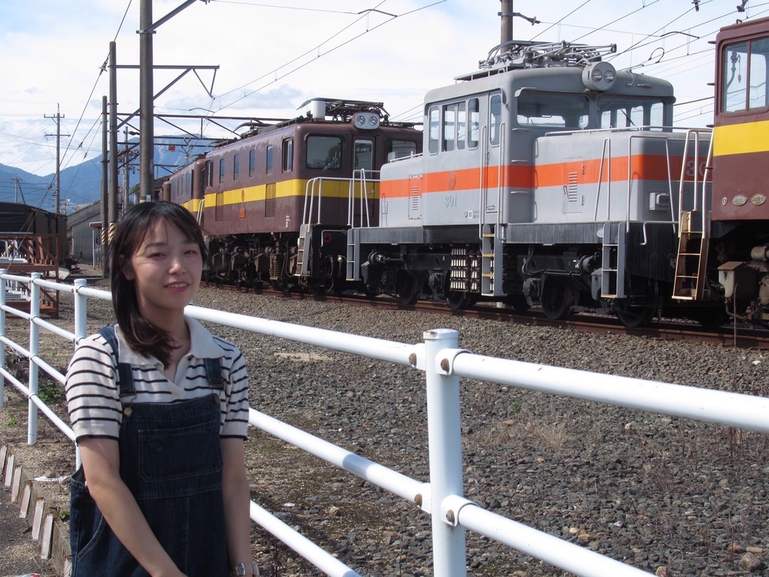 Thumb e341a0f2 386e 40a6 9d43 271104885f2a