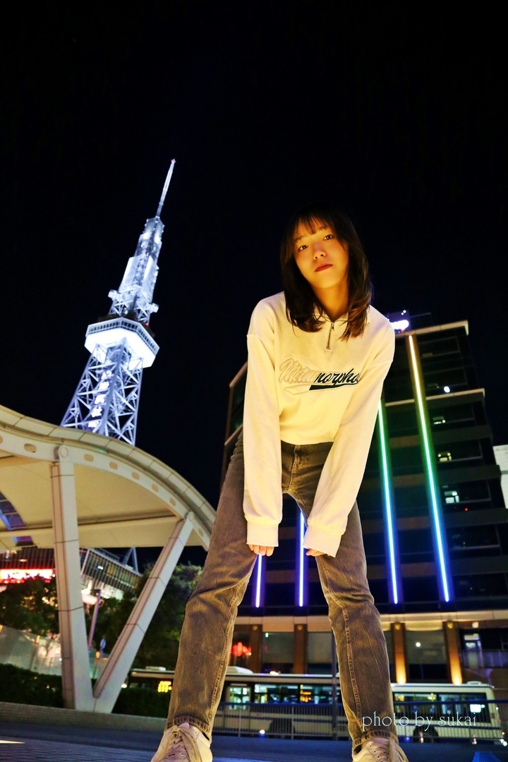 Thumb 730e1185 e4bf 484d 883b 8f7c2ade48c4