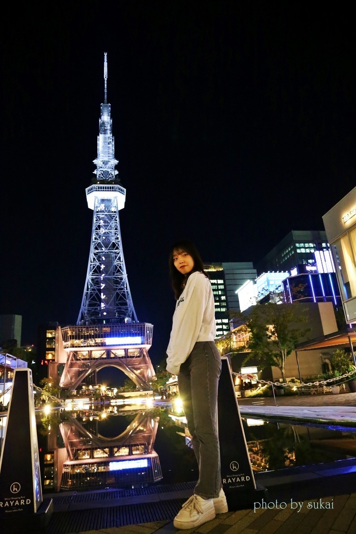 Thumb 7a815dac 0118 4927 814d c2f4fc4e27a1