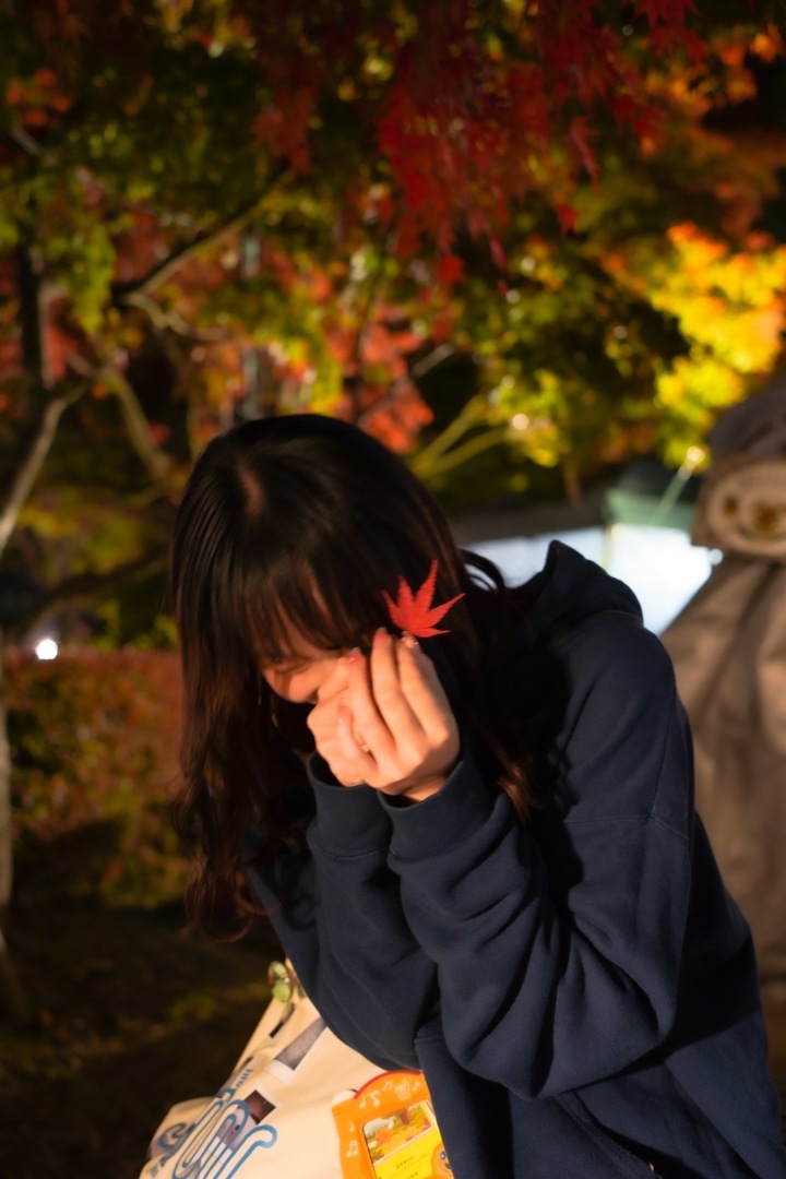 Thumb 99a48709 6242 4046 b251 4d9e8765b48f