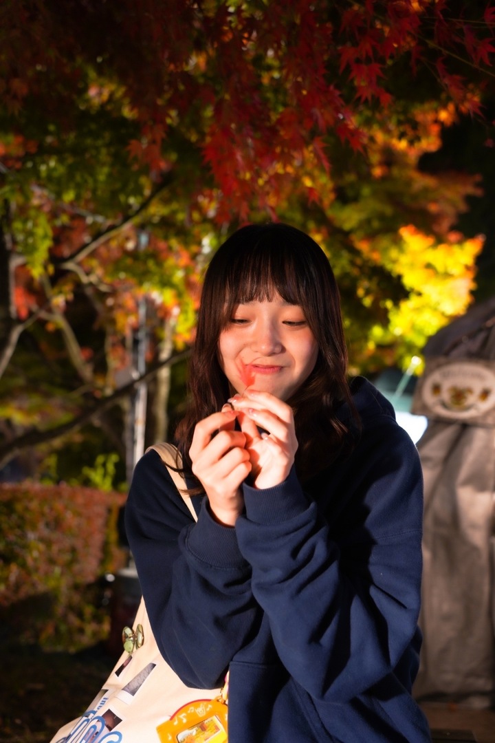 Thumb f7b05154 720c 461a 8ecb 837a91d6ed72