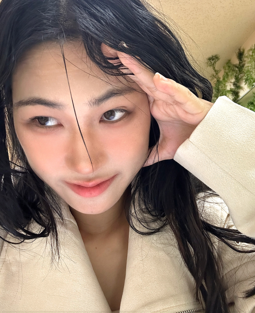 Thumb 140d84e0 0ba8 4223 94f1 9fd2720bc8da