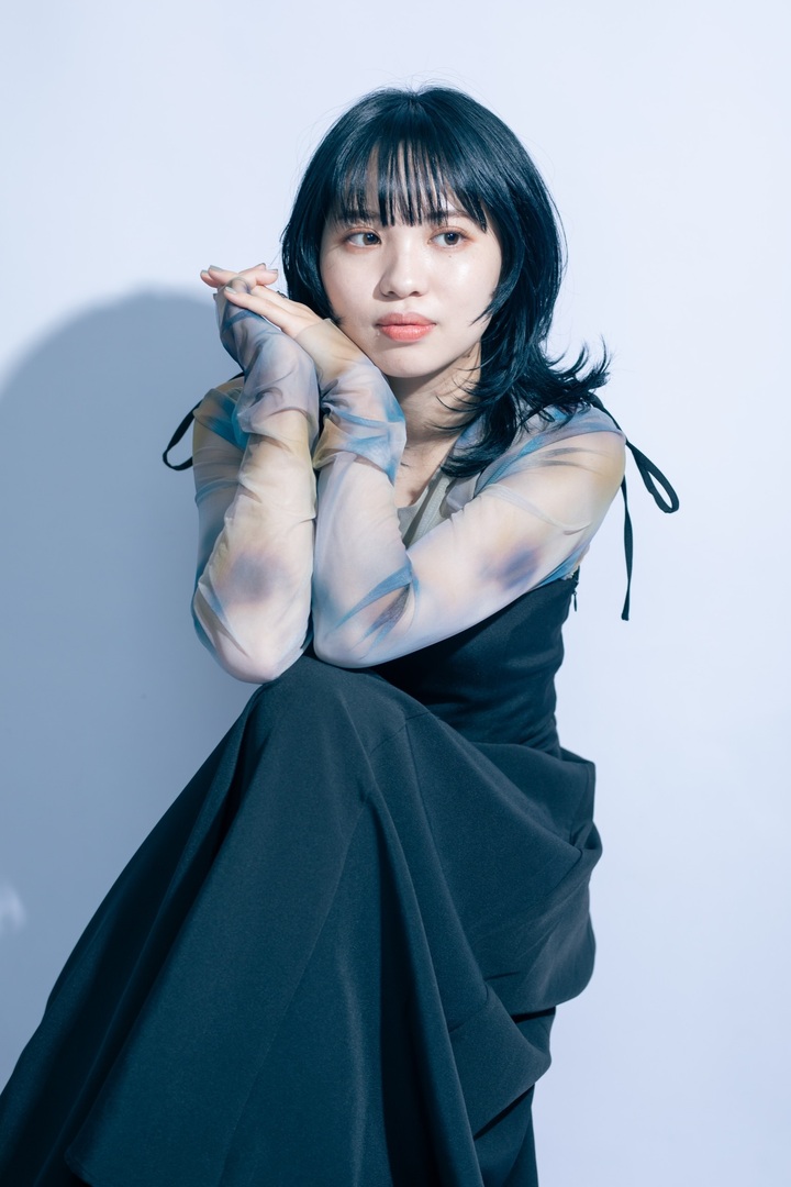 Thumb 649f11d6 c00f 482e 97a1 1206b6494c7a