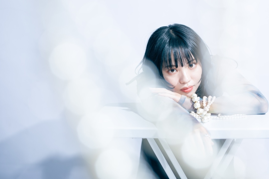 Thumb 4d8f3317 65ee 4396 9df8 9f7bc145037e