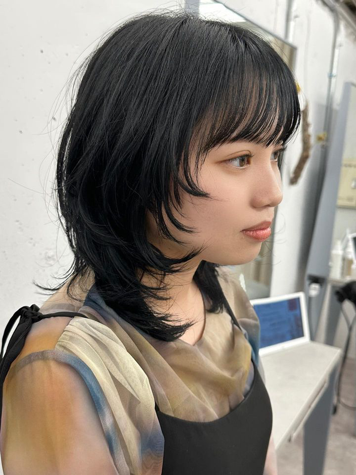 Thumb 120faf87 6ec5 40a5 a3b6 7eb8381a1908