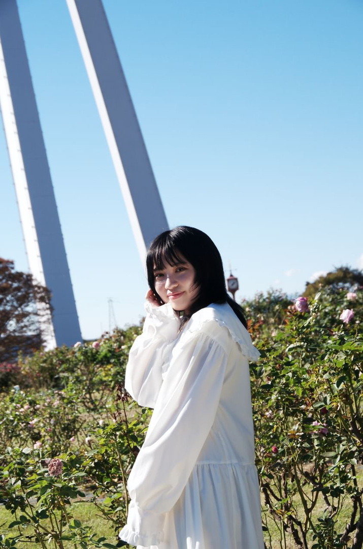 Thumb e1eb588f 1acd 4b4e 8185 003224d291e4