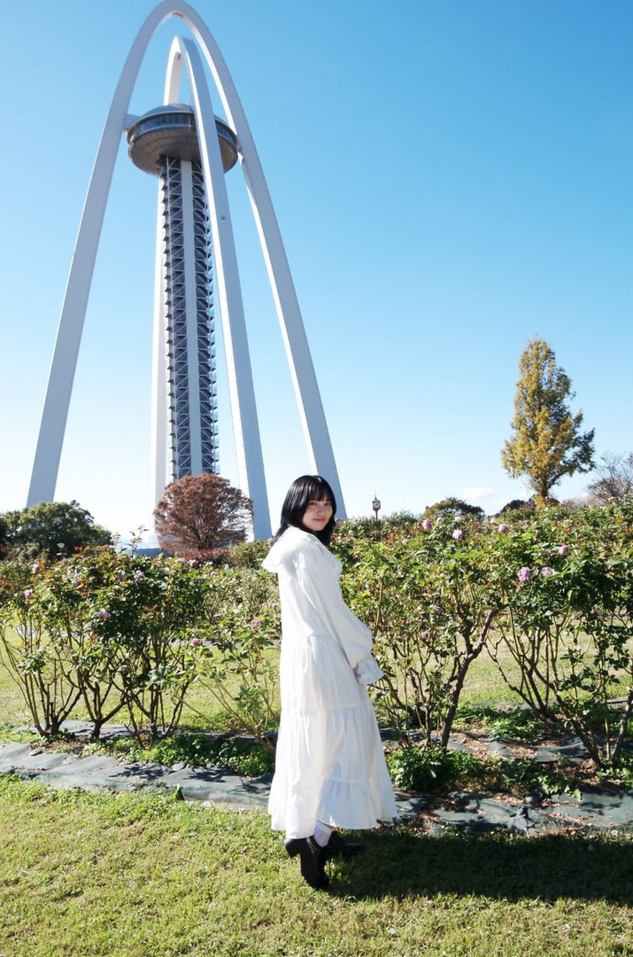 Thumb 65c4cda0 6622 48b3 81ba d5462c162995