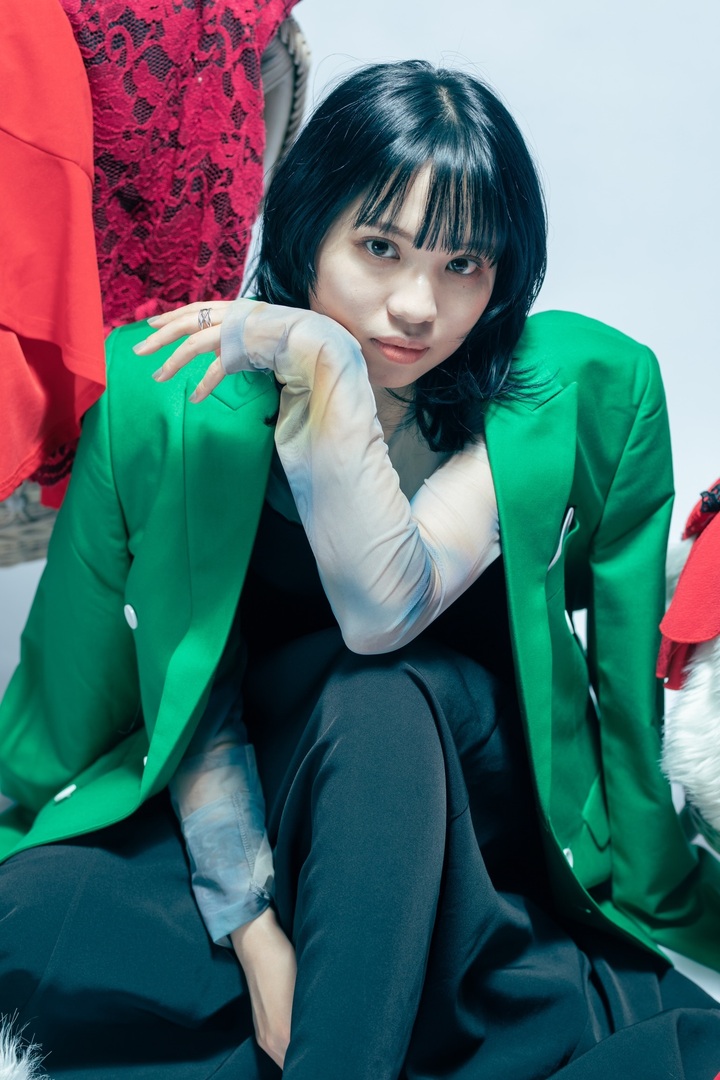 Thumb 6ddc4931 ed45 4538 91fd a502d96fdcd5