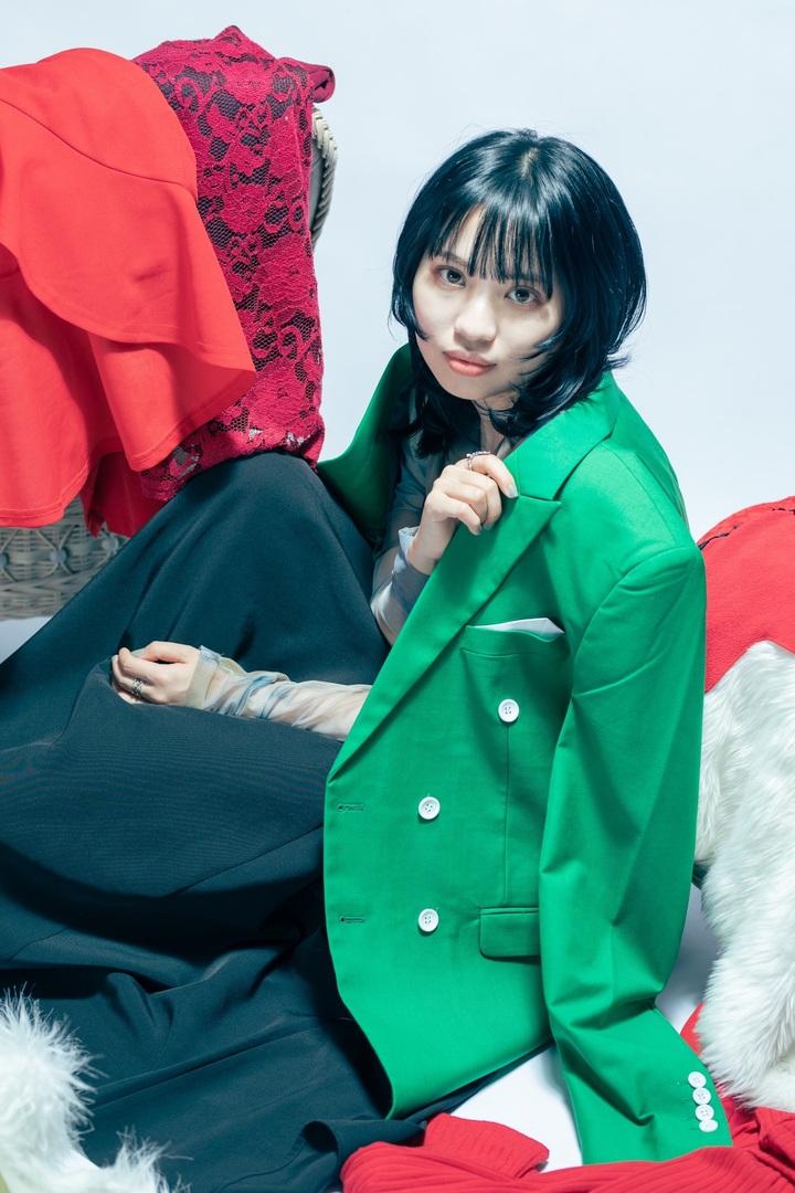 Thumb 7d360ed5 ada3 4e6a a73f 5367af1f90c2