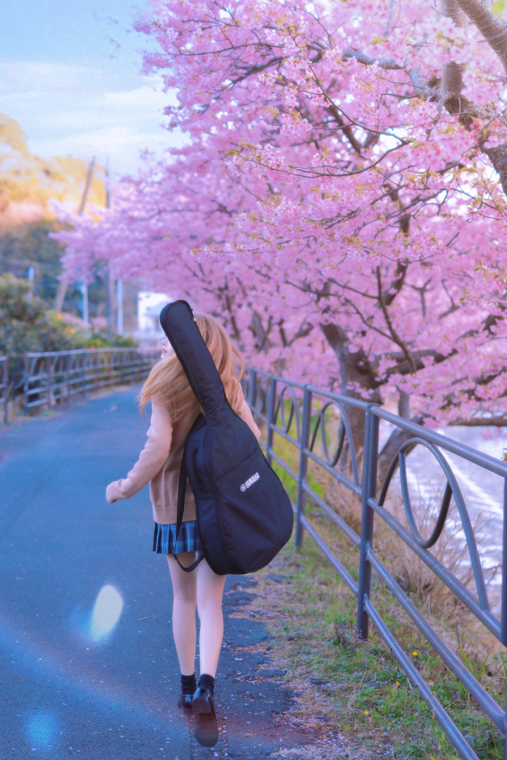 Thumb e80cd105 c581 4dad 8131 8fd73d05bee8