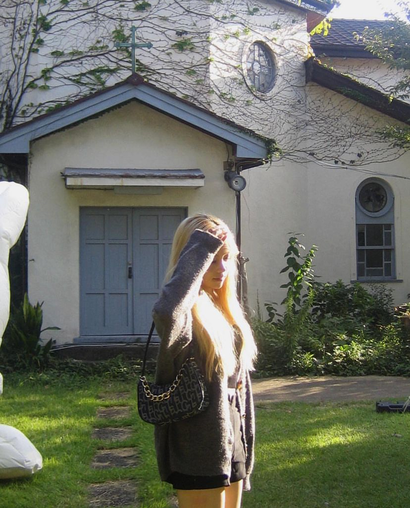 Thumb b5859458 6a0d 4d58 bcb5 95be98dac6b5