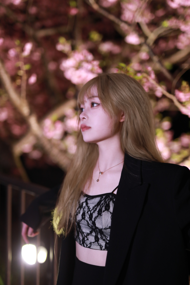 Thumb 004c175b 77e1 4702 8f9d 86a355415e9a