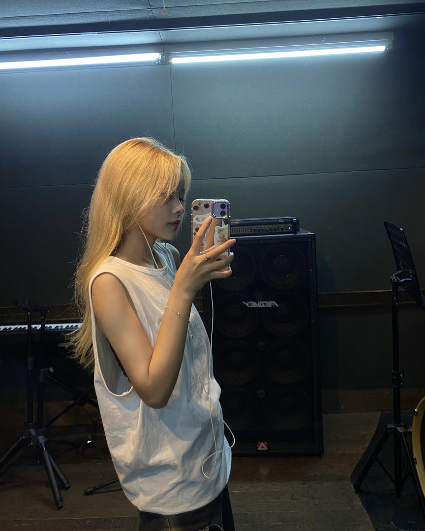 Thumb c3c4f23e 003c 48cc b7c1 fef0259dae41