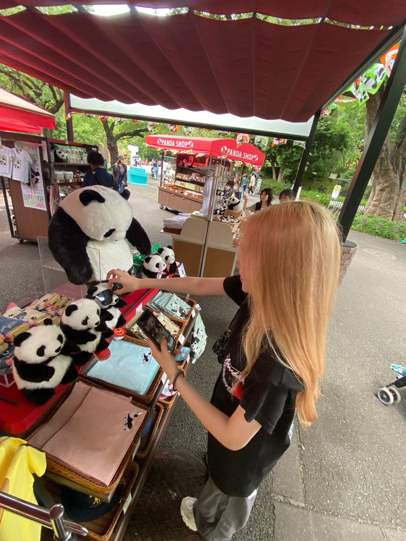 Thumb b2c97a77 a3f6 471d 9008 754b73d66087