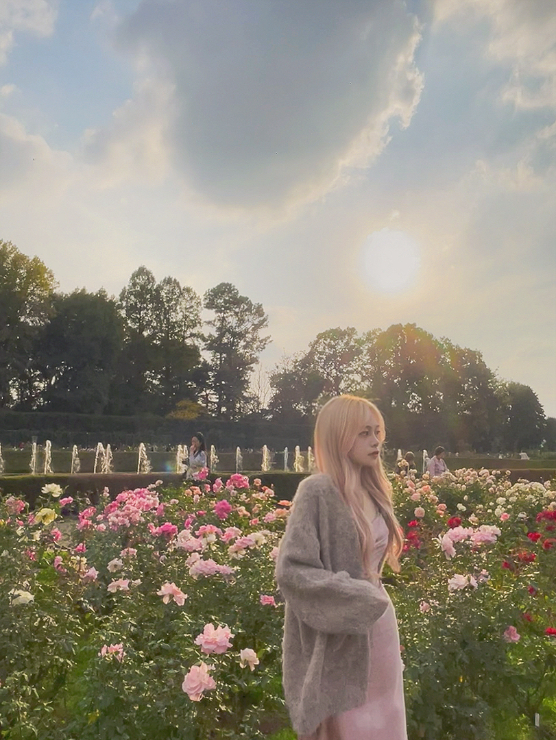 Thumb 4131835a 4fb4 4ae3 b72c f2e3ced2cc33