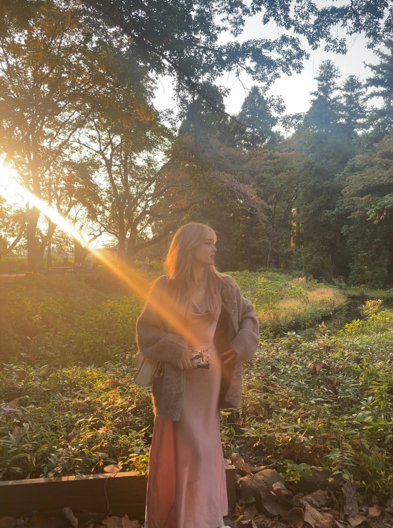 Thumb 2c5427c0 6fc2 41a7 81e4 7b250540904e