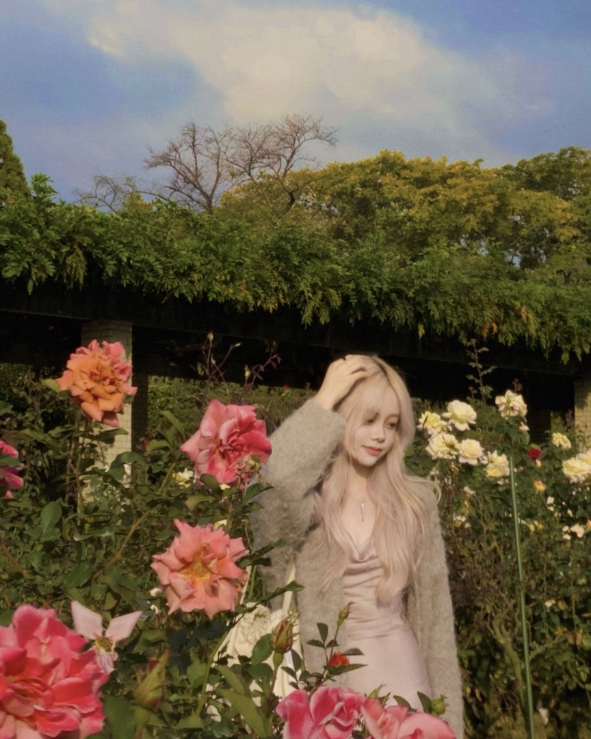 Thumb ecb6dd3b 3467 4f6b 890a 44c33291ac26