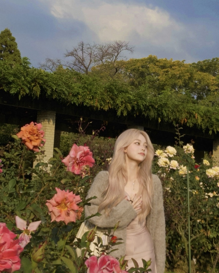 Thumb 7dda0513 de4d 4d47 8e01 3a31ce972961