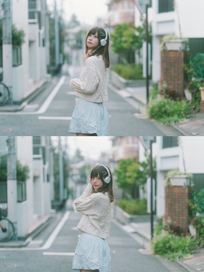 Thumb 74d6391f fbf7 43a7 b6dd 71d399c8d5d2