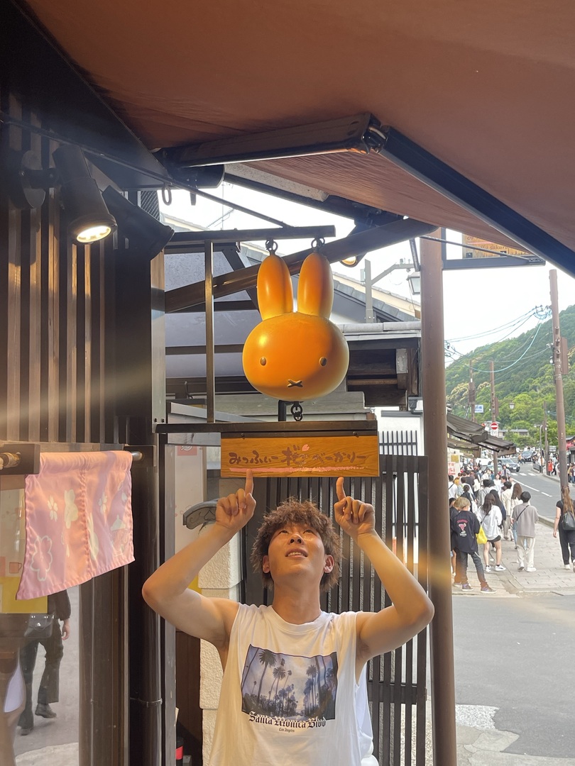 Thumb c8ef40a3 47ba 46c8 90fc e3379219258e