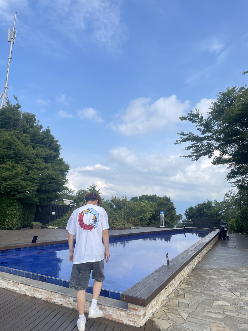 Thumb 1f551ef2 0d39 4104 bc9b 56014c466a57