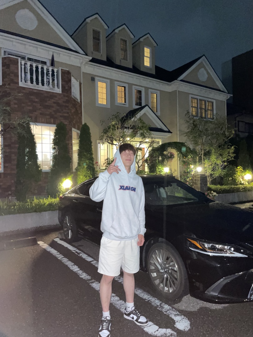 Thumb 1f83bd04 f083 48ae b1f1 cdc4b29d33c0