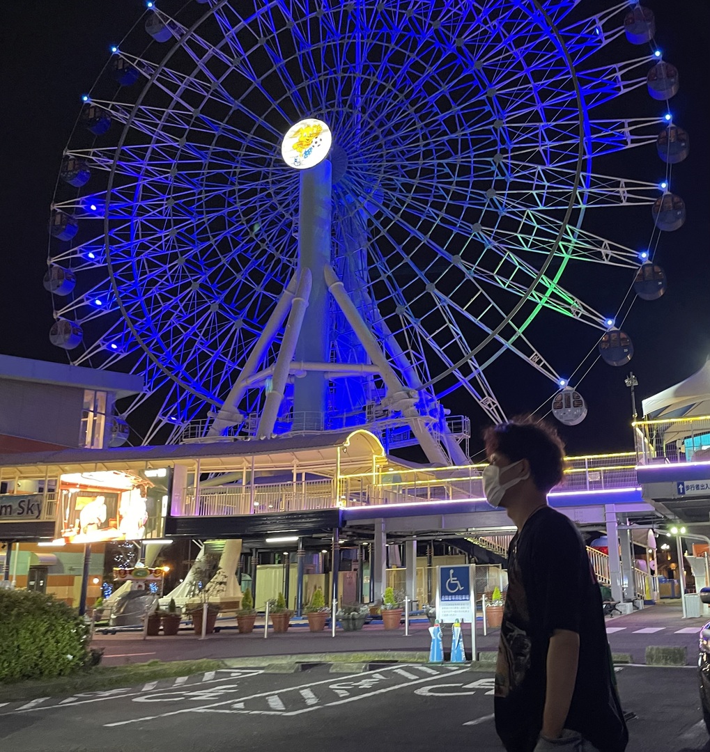 Thumb bfbcab76 eeb1 4d1d 8519 1012f87645ae