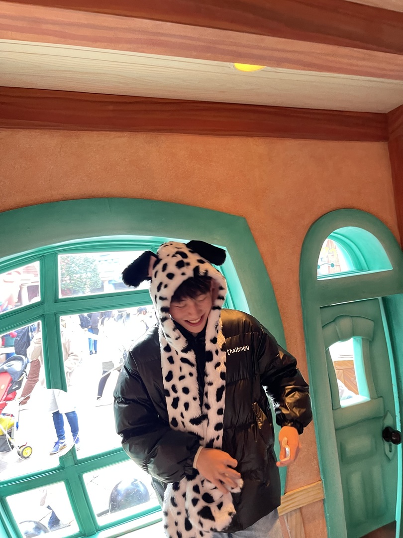 Thumb fa560933 bd3f 4978 8eb0 5895d03d9f78