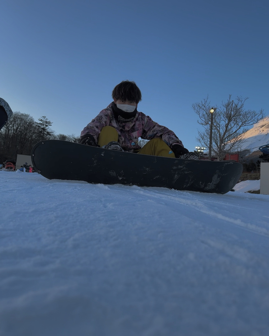 Thumb a057e3b5 f9f2 4a46 ac34 ea262d8aeaa6