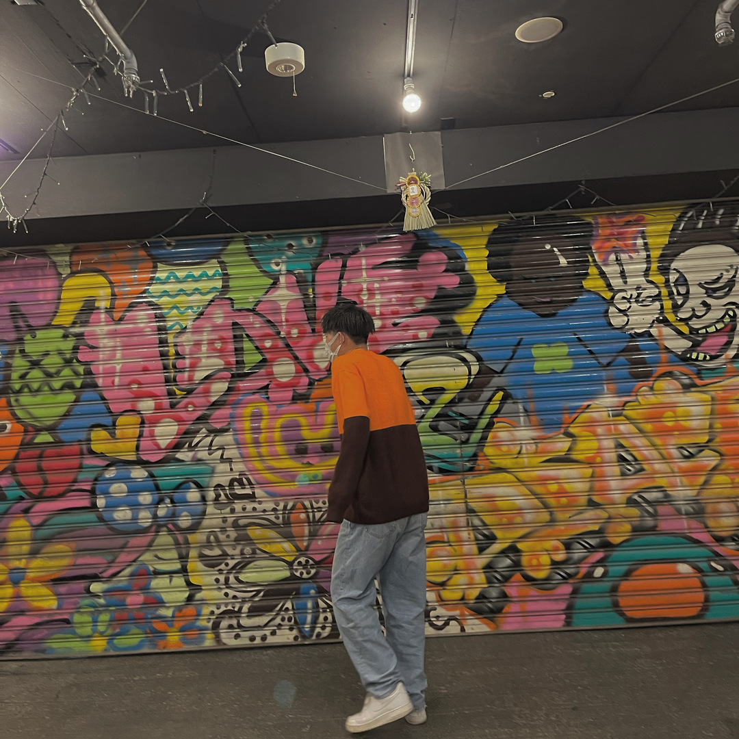 Thumb 6b087a2b b844 45a8 886a df322a0b23df