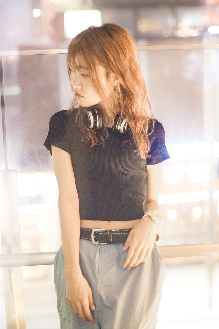 Thumb 5b0e44ff 69b1 44a7 b833 f100f8616c81