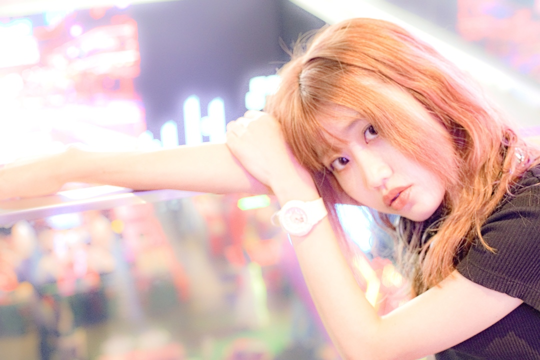 Thumb b552fda1 e709 4e24 b21d 1f67c0283663