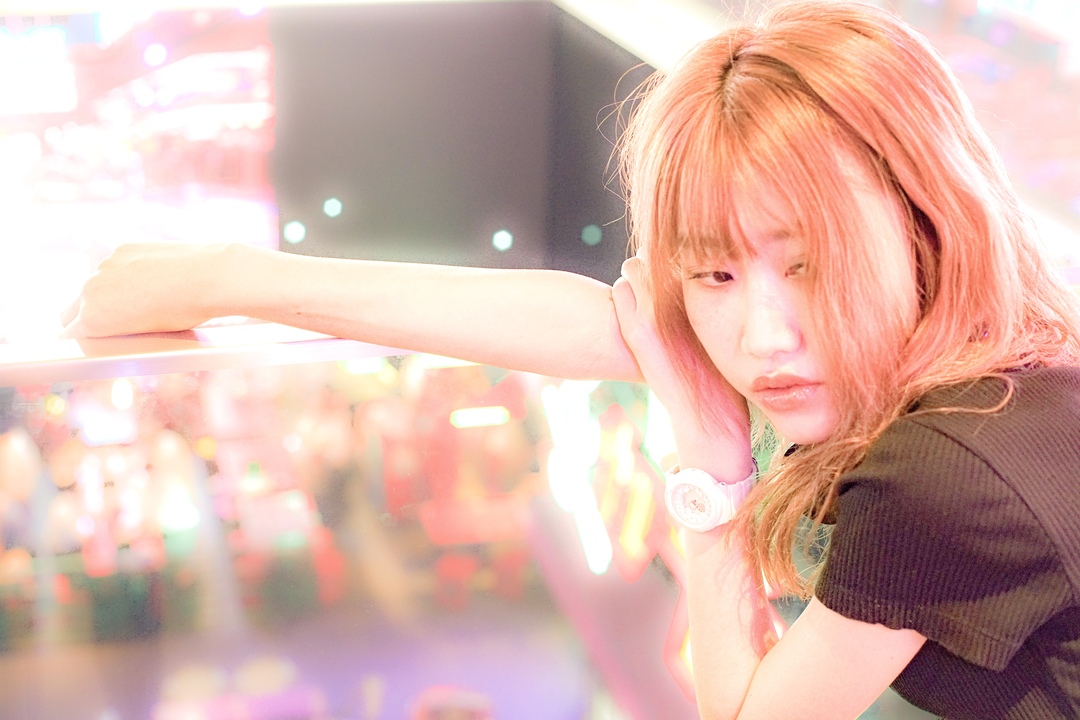 Thumb bb2d9d83 fe8c 4273 a74c 976d812a062d