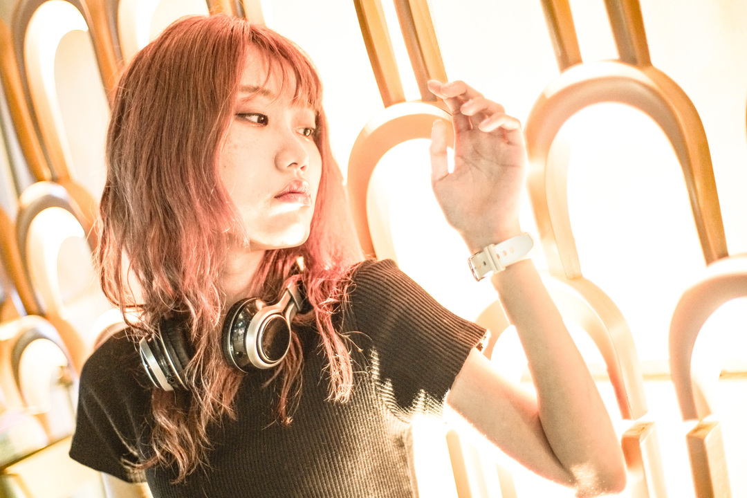 Thumb 2ba13bb6 9e5c 45e1 bb2a 44caf82dd3b1