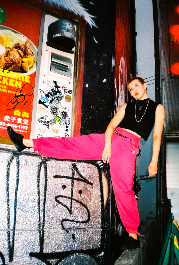 Thumb d575f833 26a1 41d3 906c d07004dc8a80