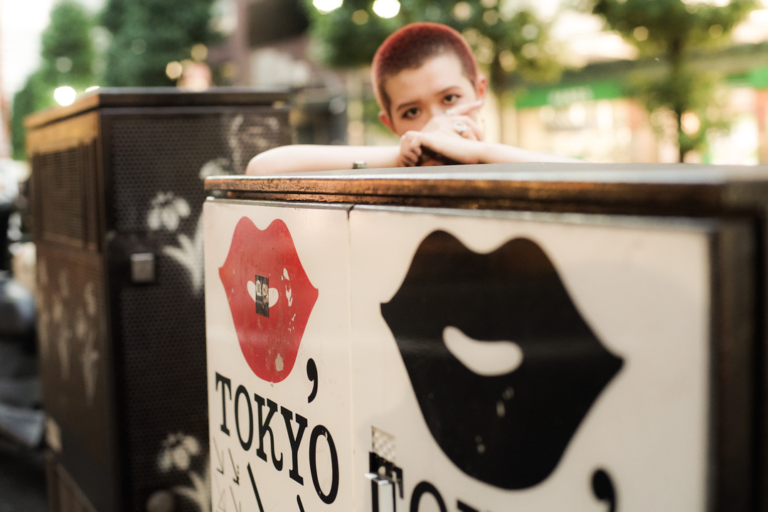 Thumb 79275958 56b0 4f60 9aa6 2d7a5d0d423d