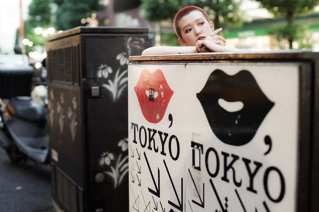 Thumb 7c4b00bb 7ea9 427a a94b 158e775074e5