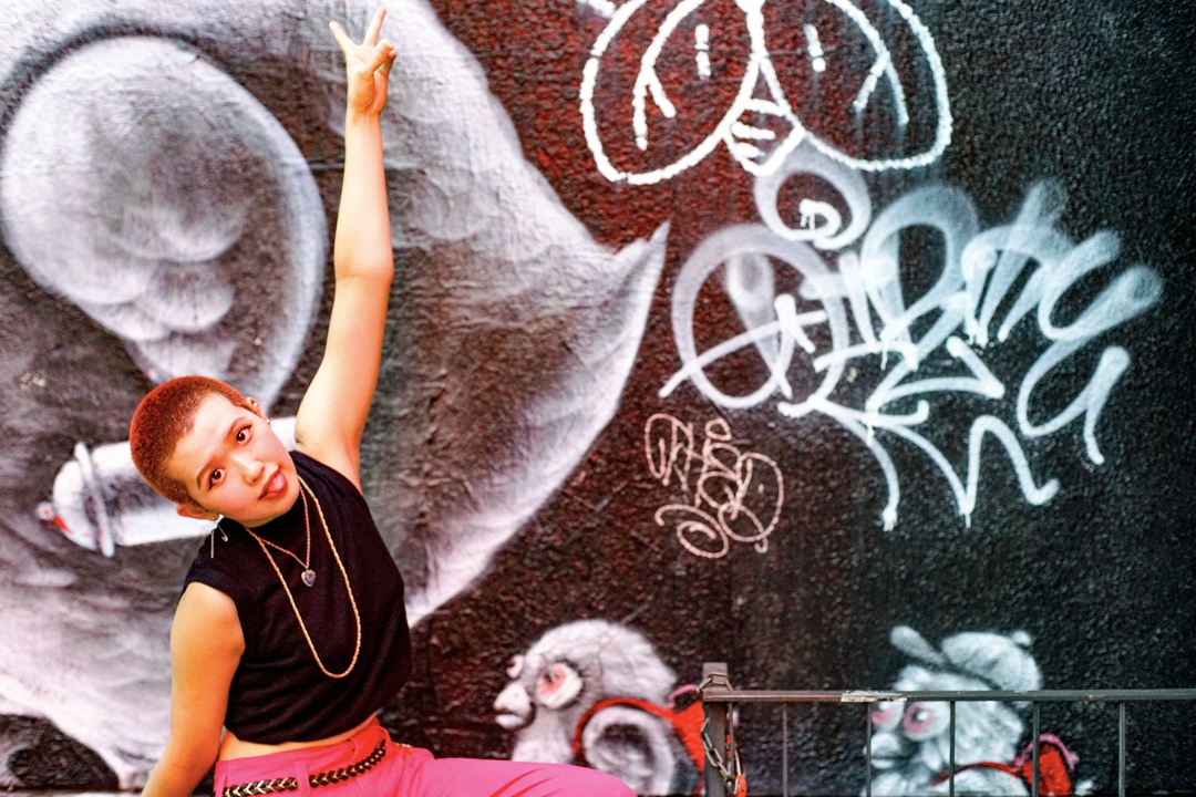 Thumb ab6f3a77 e11f 4986 8d66 78508a36b130