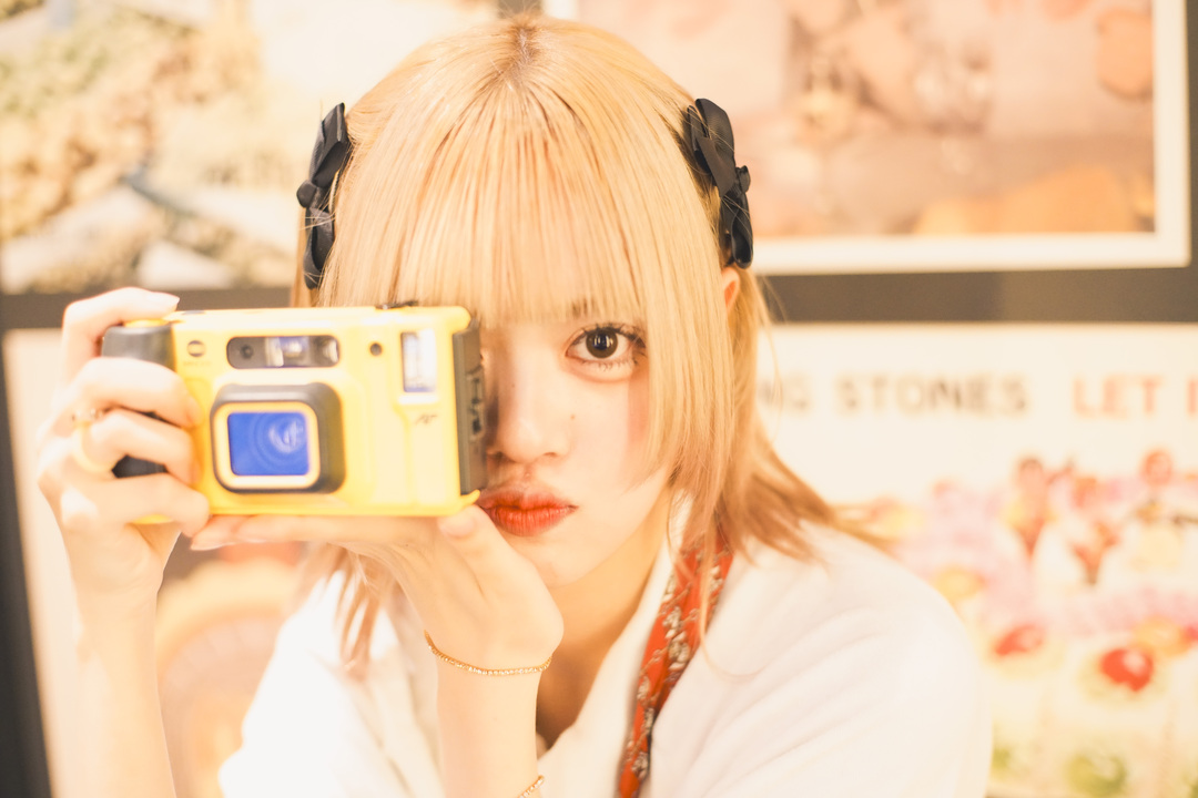 Thumb 47ee98e5 eb38 4a70 bed9 f329e59677d1