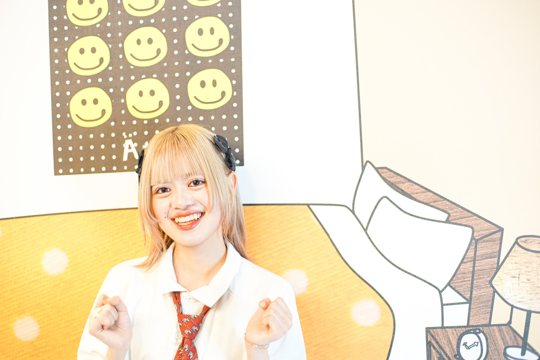 Thumb 379074c2 558f 401b 8076 08e326871396