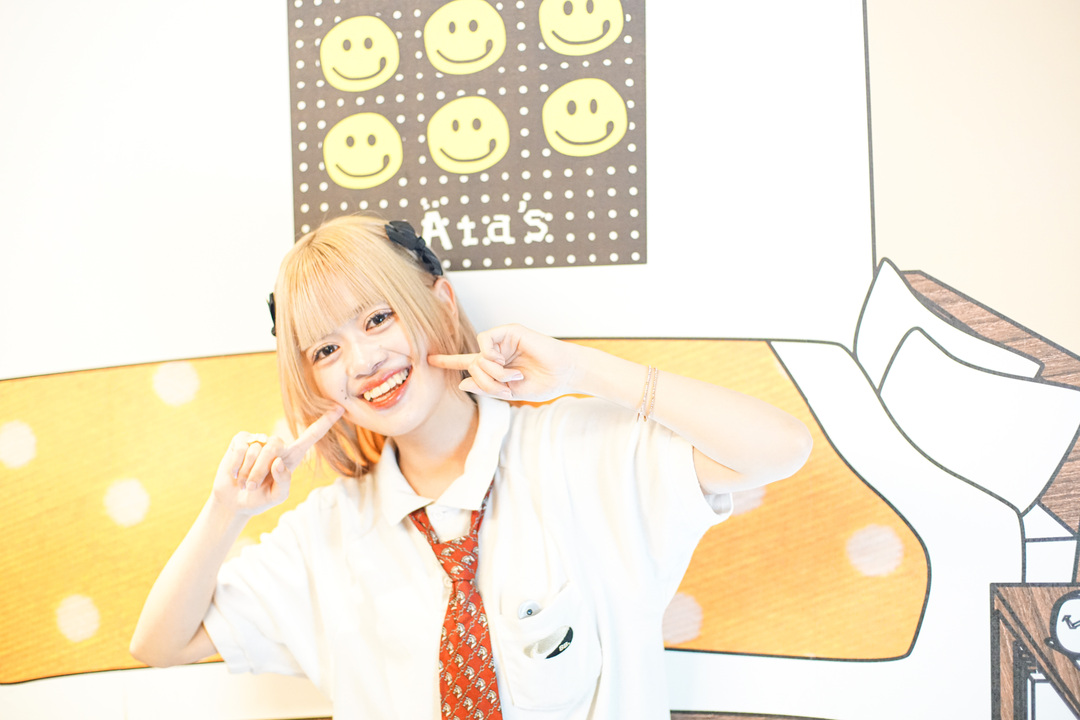 Thumb 9cdc5fd3 cacc 4516 8fe2 b34ad1daabba