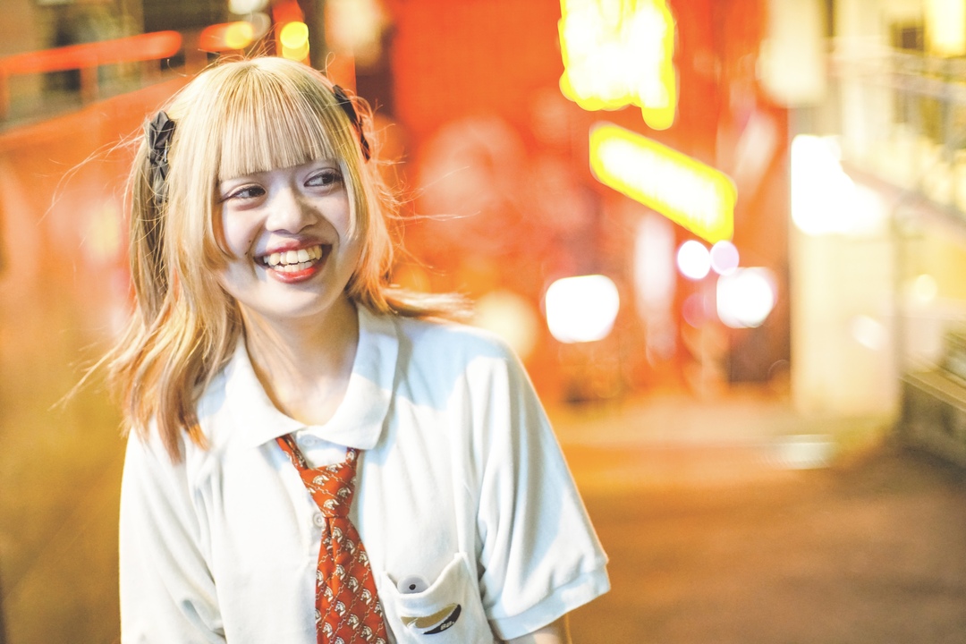 Thumb 594b2a3a 512e 41ea 8100 f81fc2fa3954