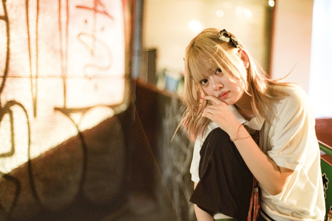 Thumb ef010b25 d92c 4e73 bacf be1af56eaca3