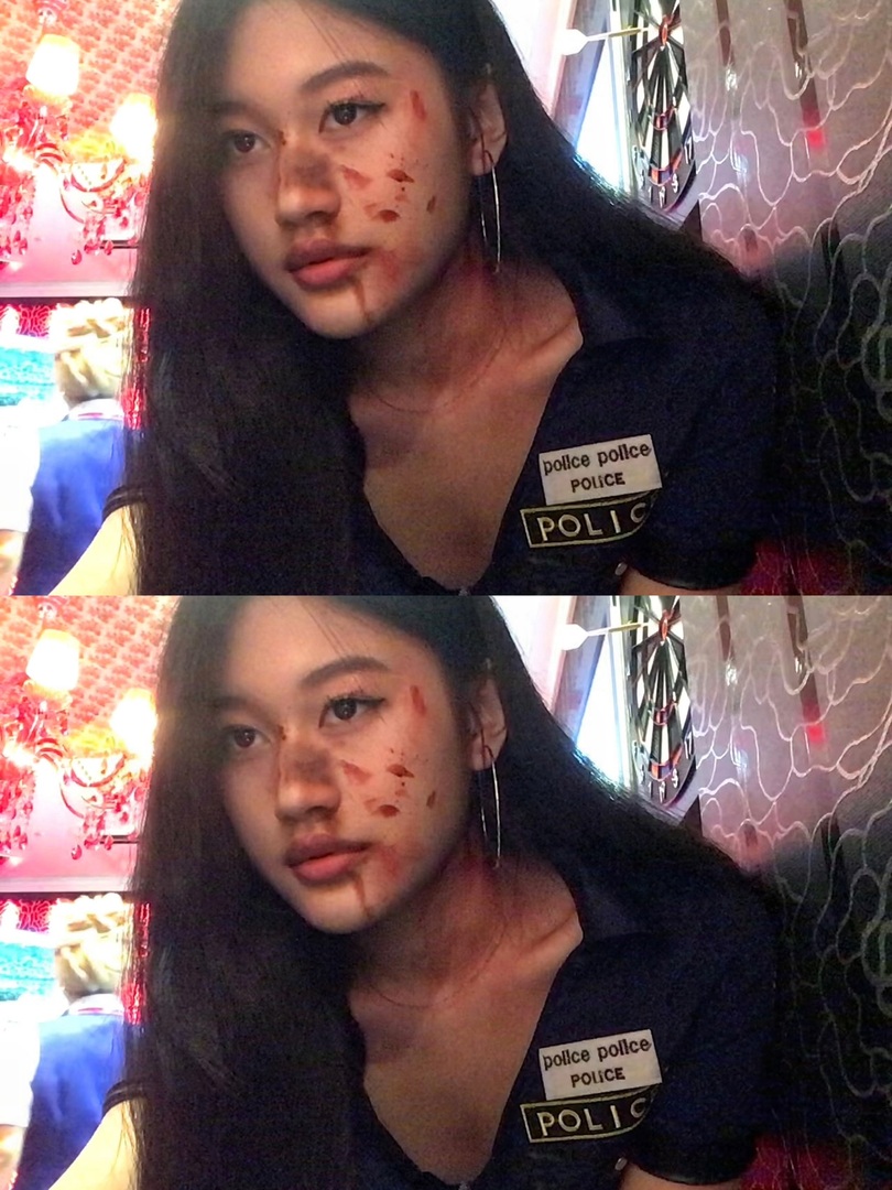 Thumb c86000d9 6431 4681 87a7 0485ec68825a