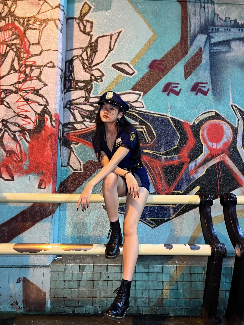 Thumb 0919debc 24c5 4bb4 a4bc 9e8d5a96a9f4