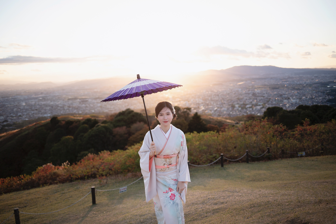 Thumb 3b1e8908 1f15 4550 bf27 f9dd68829c51