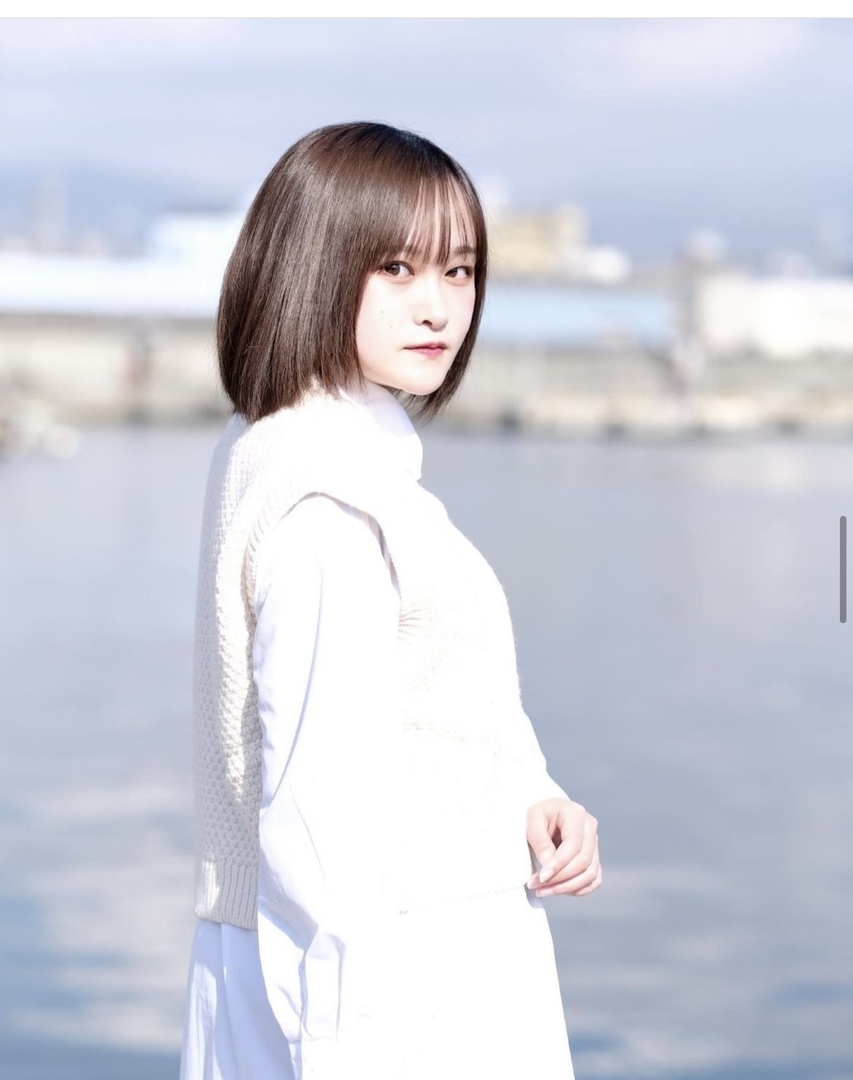 Thumb f7f71f2c 6470 4a36 854a d3e2f44dbfb5