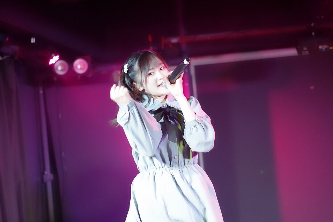 Thumb 0b886bef 7b00 4033 bf05 55c43fdefa5a