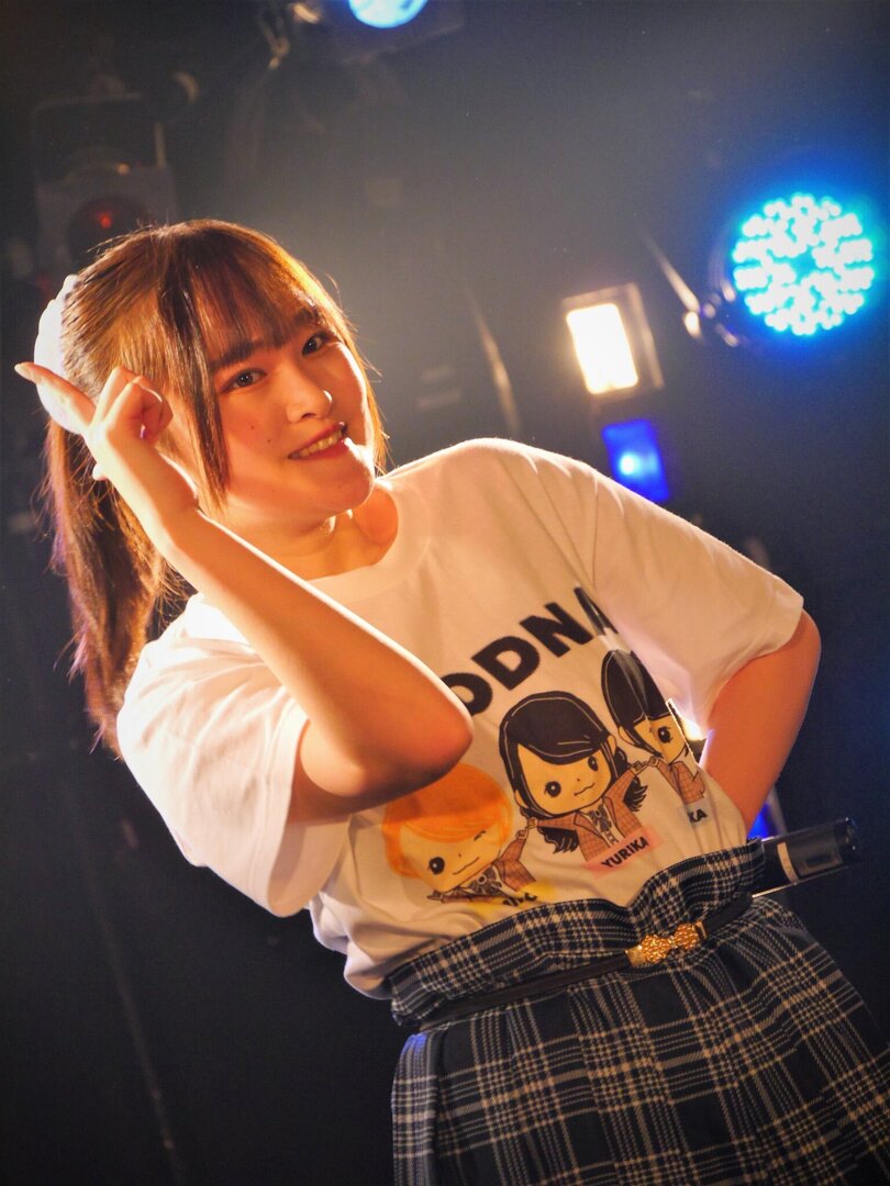 Thumb 256a45ef 5351 42da a658 ad7aa216bdc3