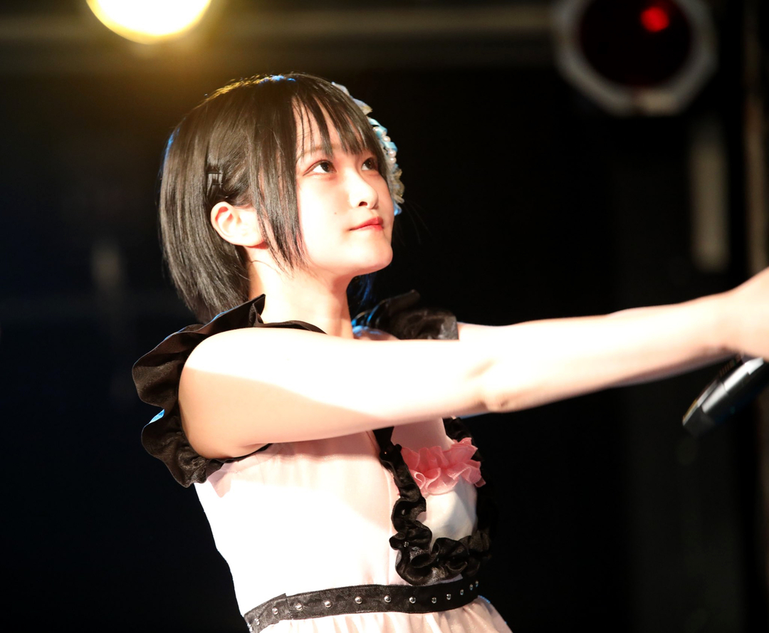 Thumb f6aee086 663f 4d67 87b5 cbcca28cee7d